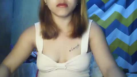 Snapshot of hot_asian69x chatting on 11.26.25 hot_asian69x online show from 11.26.25