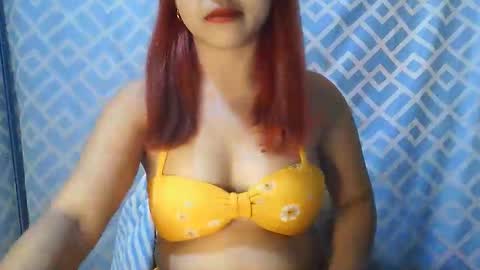 hot_asian69x online show from 03.24.26