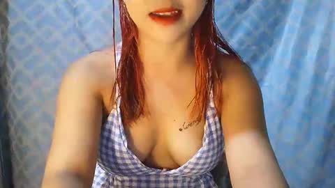 hot_asian69x online show from 03.30.26