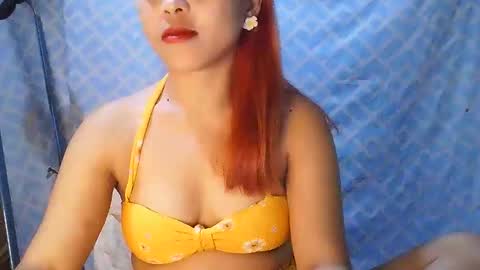 hot_asian69x online show from 04.25.26