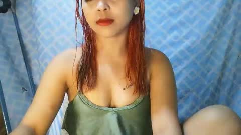 hot_asian69x online show from 04.27.26
