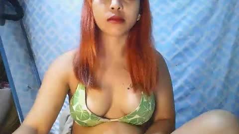 hot_asian69x online show from 04.30.26