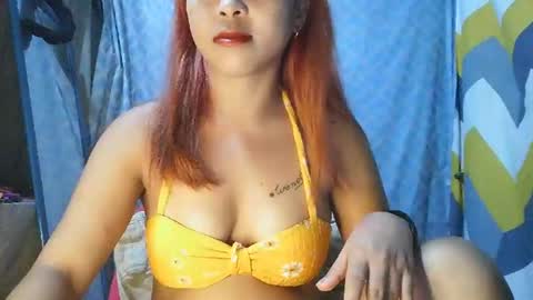 hot_asian69x online show from 05.08.26