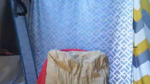 hot_asian69x online show from 05.13.26