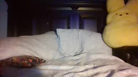 Snapshot of hot_ass_mess chatting on 12.15.24 anytime-angel online show from 12.15.24