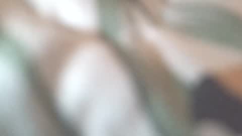 Snapshot of hot_ass_mess chatting on 02.19.25 anytime-angel online show from 02.19.25