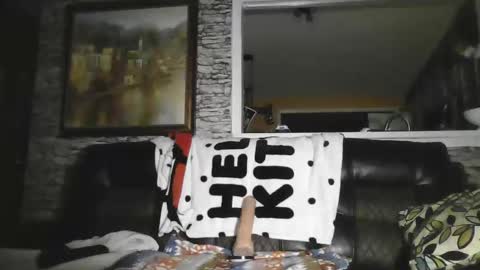 Snapshot of hot_ass_mess chatting on 09.15.25 anytime-angel online show from 09.15.25