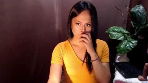 HANNA online show from 04.22.26