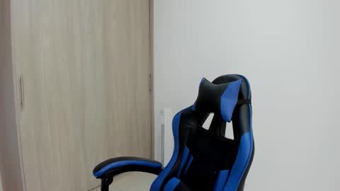 hot bad boy69 online show from 03.11.26