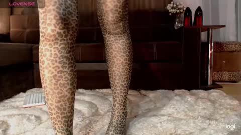 Liza online show from 02.21.26