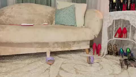 Liza online show from 06.30.26
