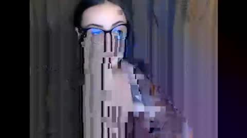 v     online show from 02.15.25