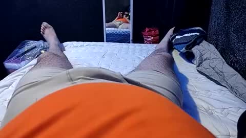 Snapshot of hot_bigboy chatting on 03.20.26 hot_bigboy online show from 03.20.26