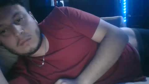 Snapshot of hot_bigboy chatting on 06.08.26 hot_bigboy online show from 06.08.26
