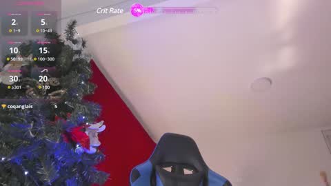 Snapshot of hot_bitch_x chatting on 01.17.25 Jessica Rivera online show from 01.17.25