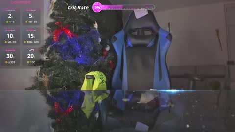 Snapshot of hot_bitch_x chatting on 10.03.25 Jessica Rivera online show from 10.03.25