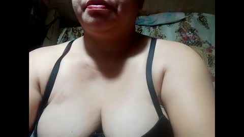 hot_boobs21 online show from 12.06.24