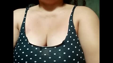hot_boobs21 online show from 12.19.24