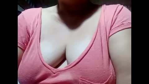 hot_boobs21 online show from 01.05.25