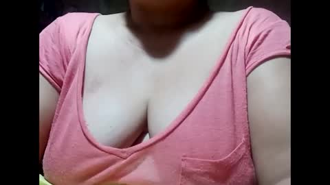 hot_boobs21 online show from 01.13.25