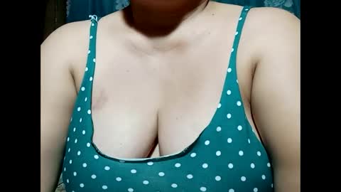 hot_boobs21 online show from 02.17.25