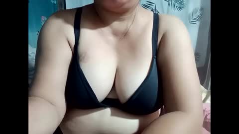 hot_boobs21 online show from 09.28.25