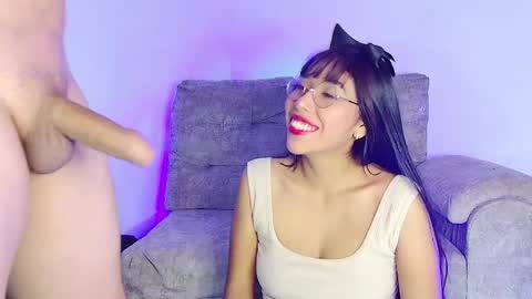 hot_boy_2027 online show from 05.10.26