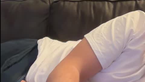 Snapshot of hot_boy_dutch chatting on 11.21.25 hot_boy_dutch online show from 11.21.25