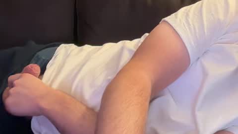 Snapshot of hot_boy_dutch chatting on 11.24.25 hot_boy_dutch online show from 11.24.25