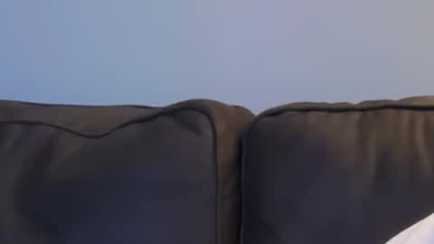 Snapshot of hot_boy_dutch chatting on 02.10.26 hot_boy_dutch online show from 02.10.26