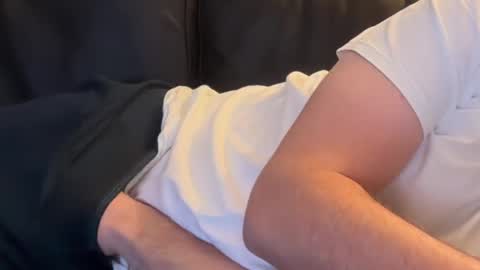 hot_boy_dutch online show from 03.02.26