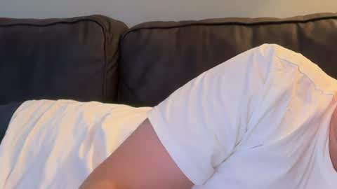 hot_boy_dutch online show from 04.05.26