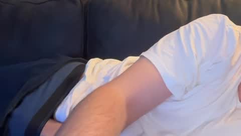 hot_boy_dutch online show from 04.25.26