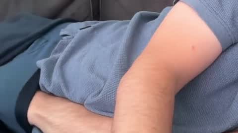 Snapshot of hot_boy_dutch chatting on 07.19.26 hot_boy_dutch online show from 07.19.26