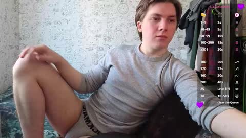 Oscar  online show from 03.24.26