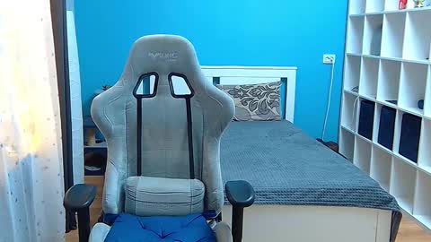 hot_cap_77 online show from 01.07.26