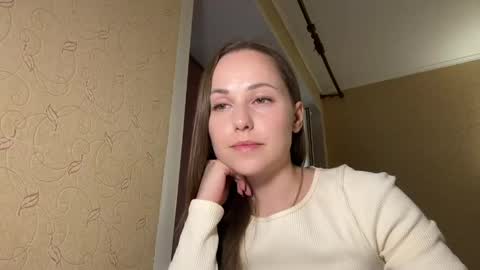 hot_chance_ online show from 04.22.26