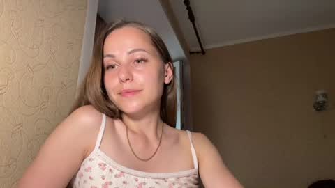 hot_chance_ online show from 07.09.26