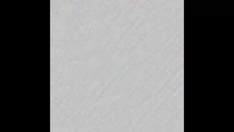 LiluCaroline online show from 12.29.24