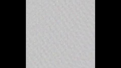 LiluCaroline online show from 01.08.25