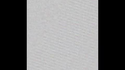 LiluCaroline online show from 02.23.25