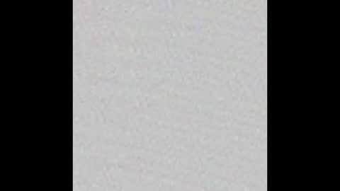 LiluCaroline online show from 02.26.25