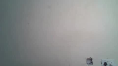 Zarah online show from 03.22.26
