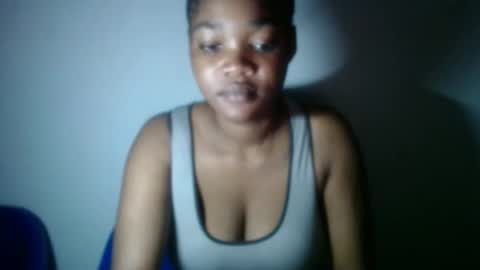 Zarah online show from 04.19.26