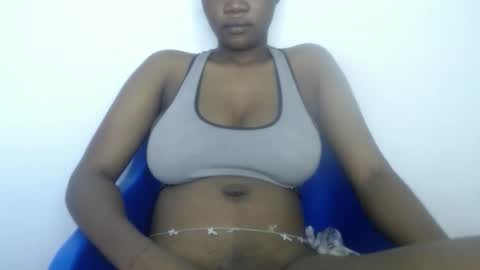 Zarah online show from 04.20.26