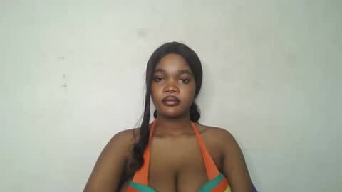 Zarah online show from 06.02.26