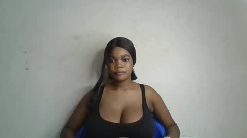 Snapshot of hot_choccoolate chatting on 06.24.26 Zarah online show from 06.24.26