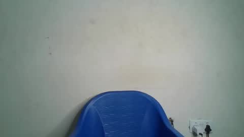 Snapshot of hot_choccoolate chatting on 07.01.26 Zarah online show from 07.01.26