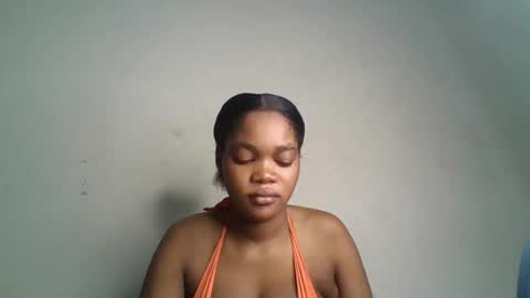 Snapshot of hot_choccoolate chatting on 07.04.26 Zarah online show from 07.04.26
