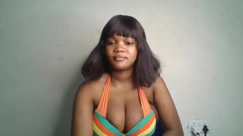 Snapshot of hot_choccoolate chatting on 07.05.26 Zarah online show from 07.05.26